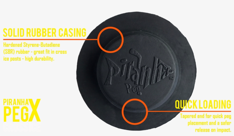 Solid Border Png, transparent png