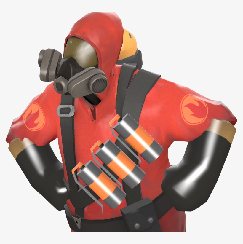 Pretty, transparent png