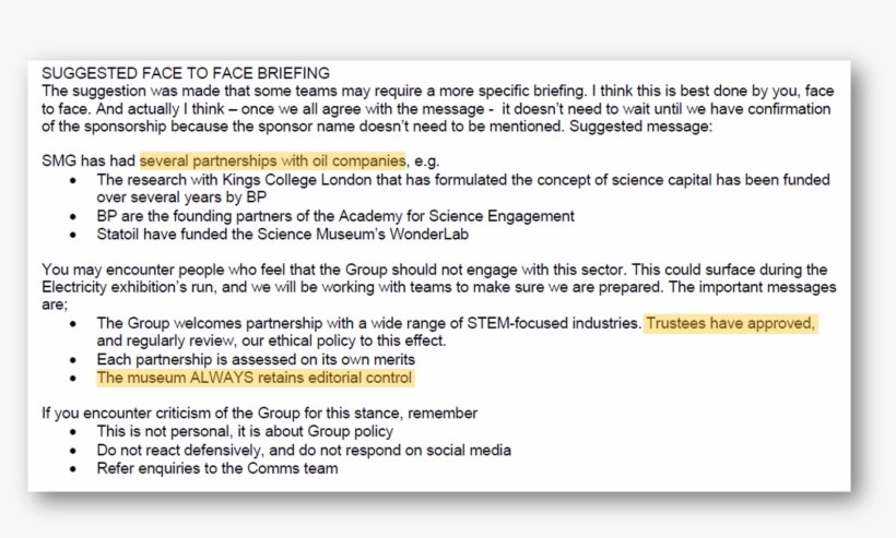 The Emails Also Reveal That An Automotive Company Not, transparent png