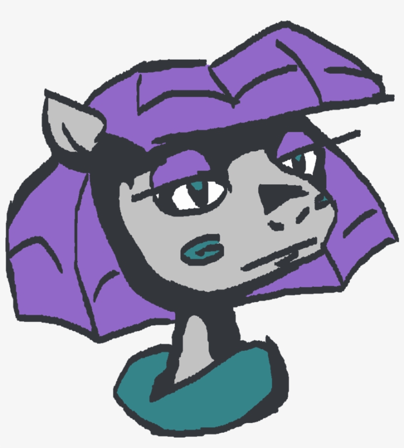You Can Click Above To Reveal The Image Just This Once,, transparent png
