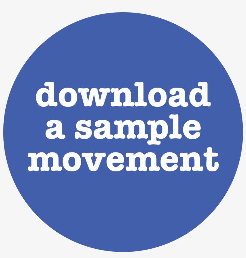 We Have A Math Crisis, transparent png