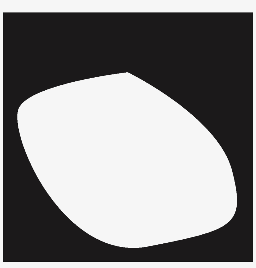 8k Header 07 Jan 2013, transparent png