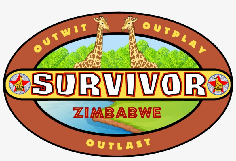 Zimbabwe, transparent png