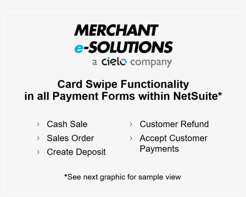 Swiper Png, transparent png