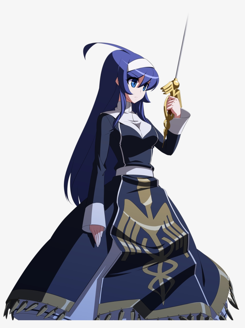 Orie Uniel Story Artwork, transparent png