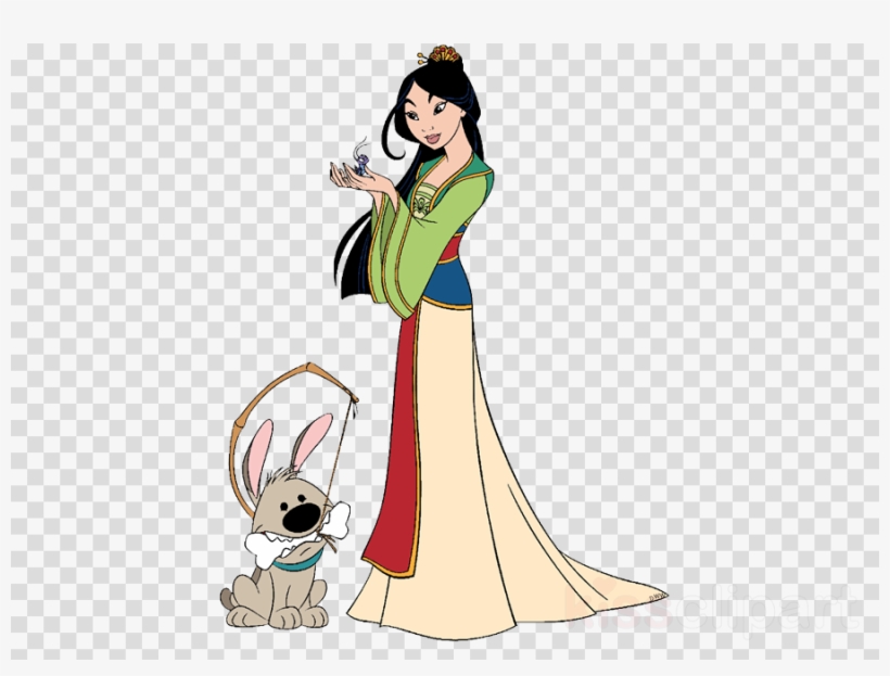 Fred Bear Family Diner Clipart Royalty-free, transparent png