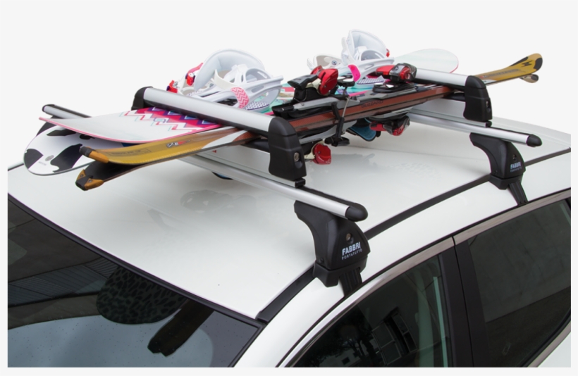 Matchable With The Special “adattatore Aluski & Board”, transparent png