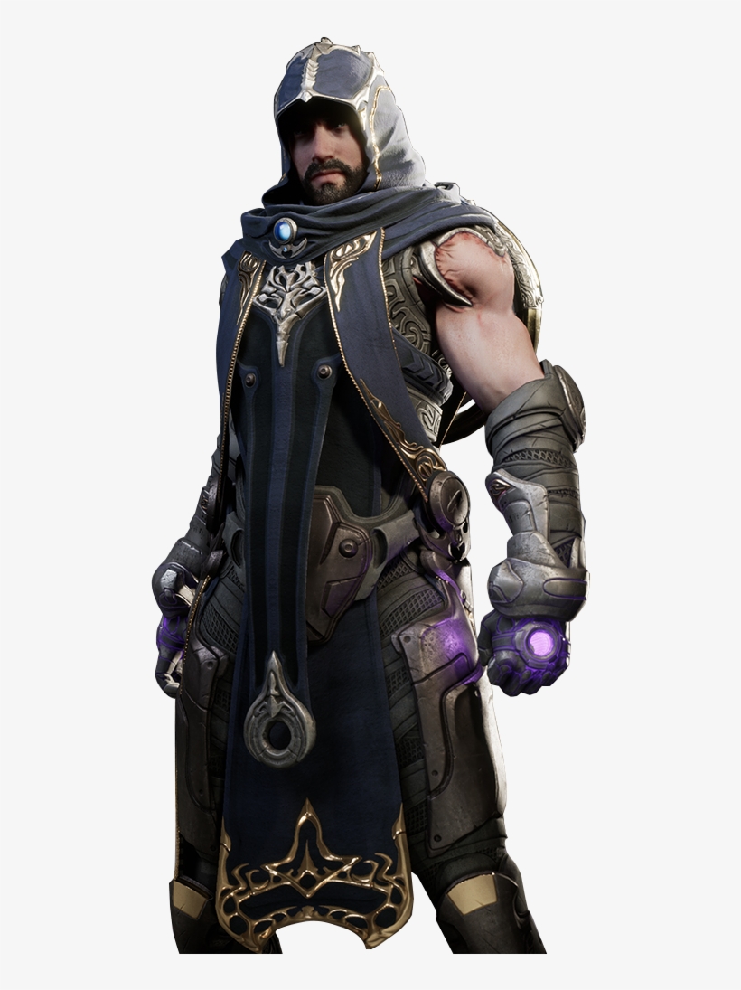 Http - //www - Raidclan -, transparent png