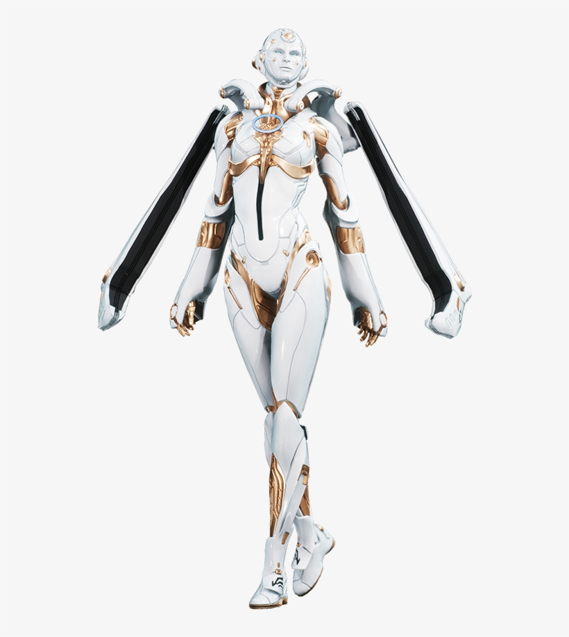 Paragon Png, transparent png