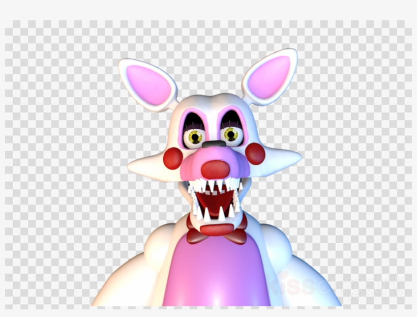 Fredbear's Family Diner Clipart Five Nights At Freddy's, transparent png