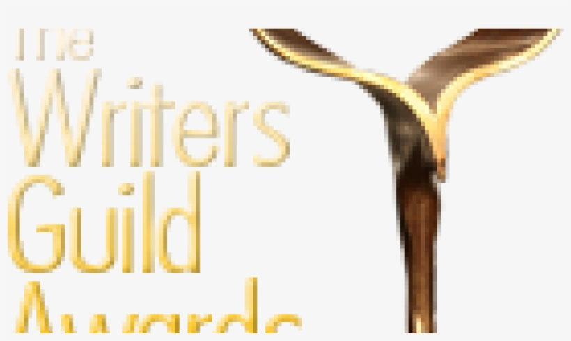 Writers Guild Awards Nominees Include Orange Is The, transparent png