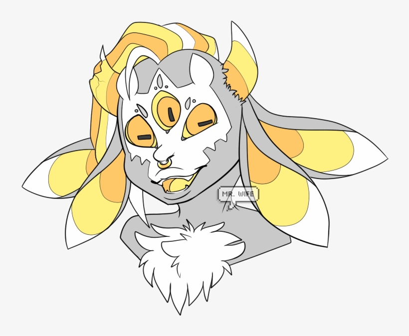 Candy Corn, transparent png