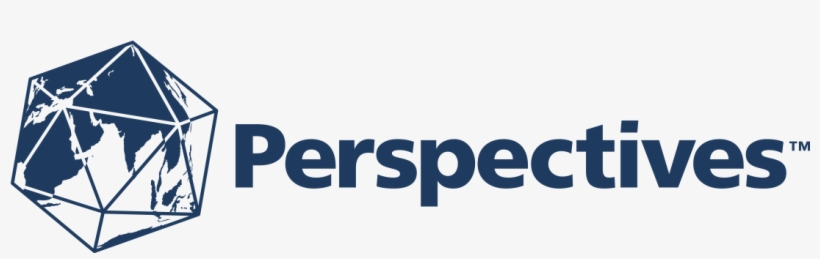 Perspectives On The World Christian Movement Course, transparent png