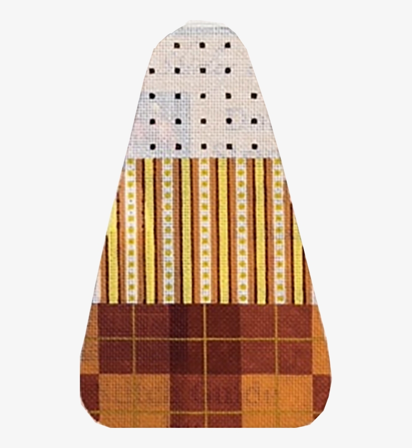 Candy Corn Png, transparent png