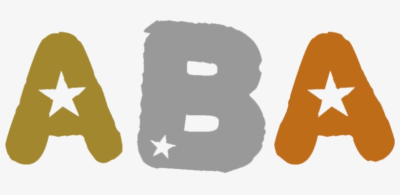 The Amazing Book Awards, transparent png