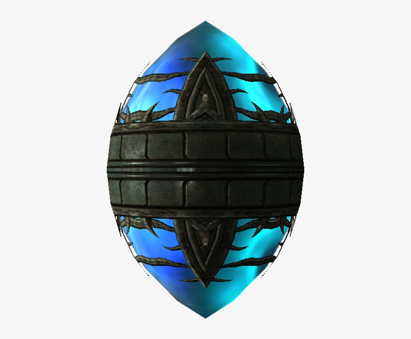 Paragon, transparent png