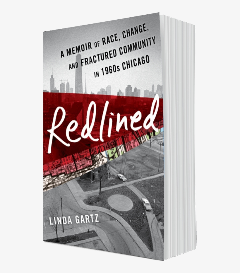 A Memoir Of Race, Change, And Fractured Community In, transparent png