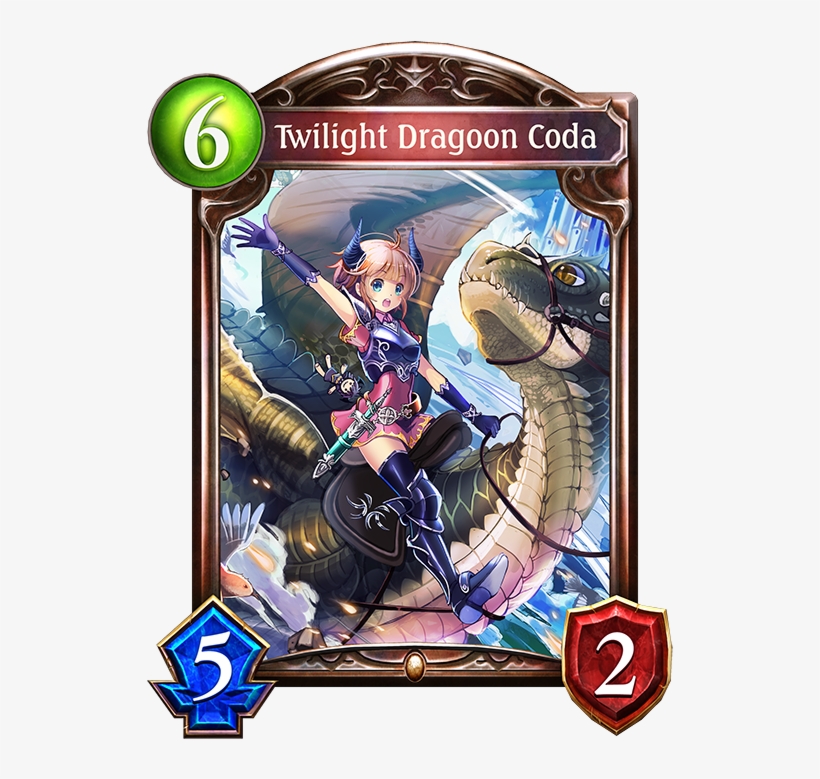 0 /3, transparent png