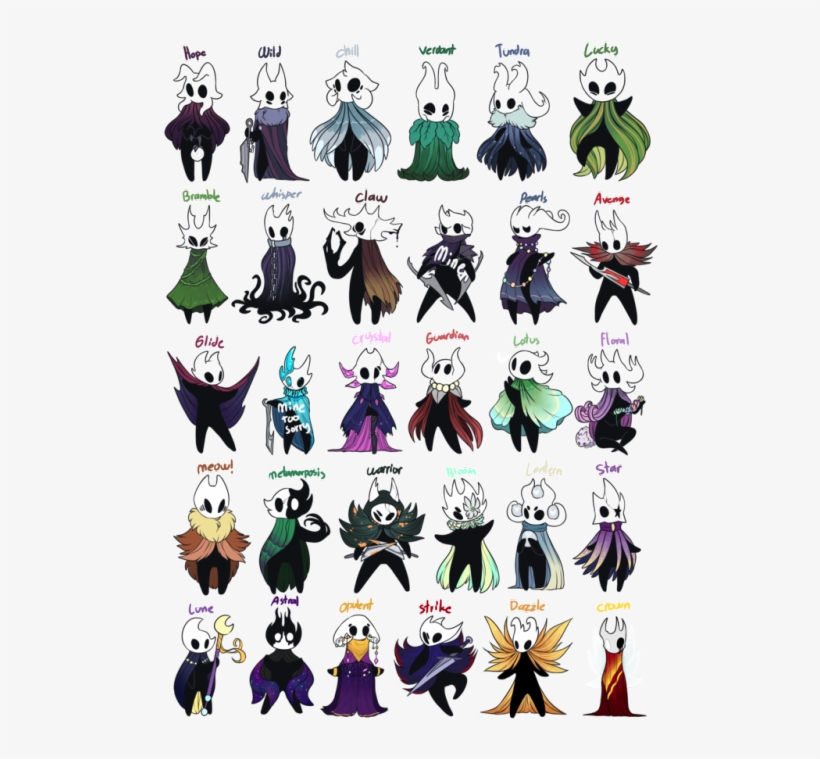 You're Alive Say Thank You I Did A H U G E Vessel Giveaway, transparent png