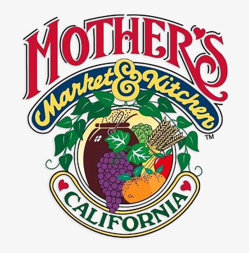 All 8 Stores, transparent png