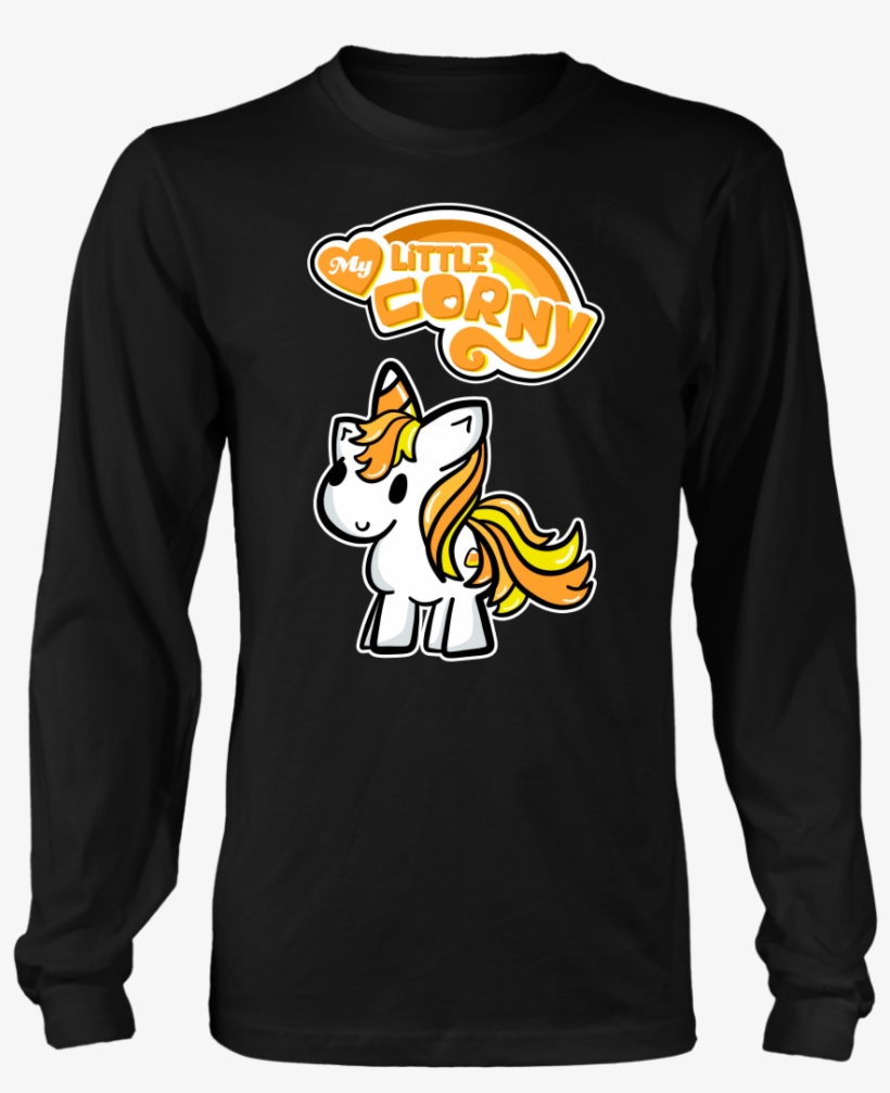 Candy Corn Unicorn, transparent png