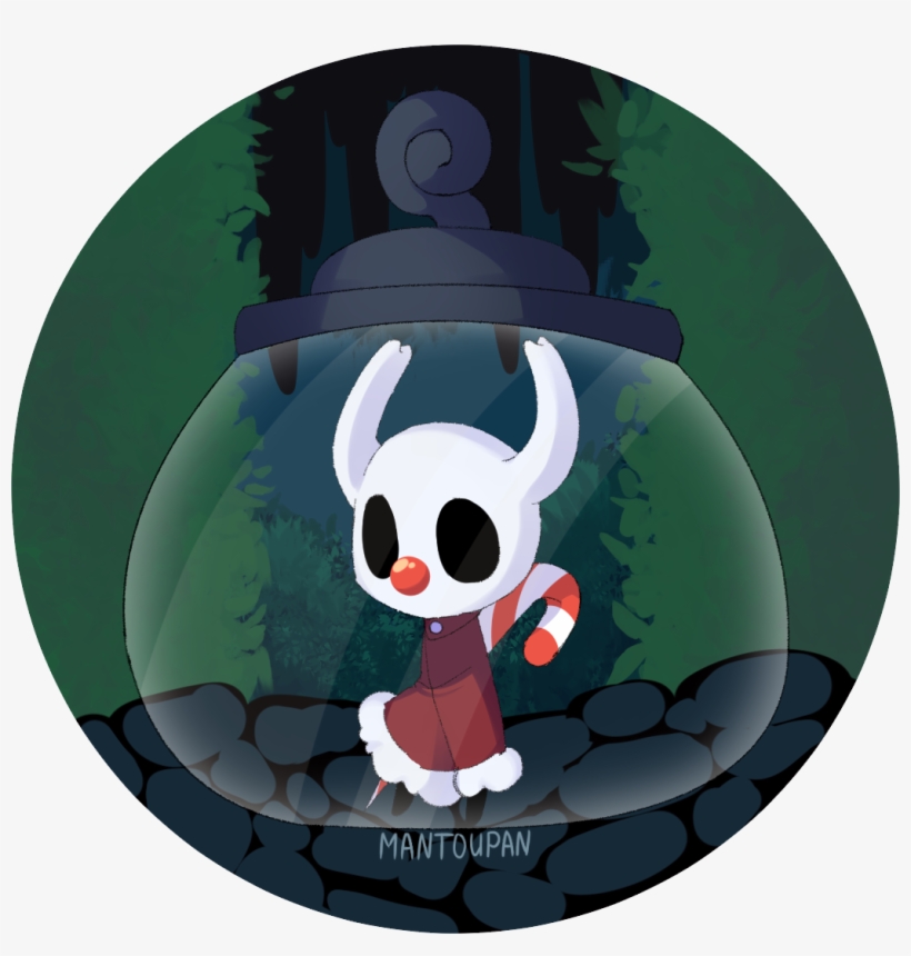 Up On My Tree Wanted To Do Something Festive But Didn't, transparent png