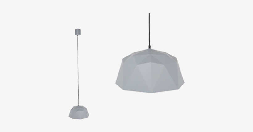 Check Availability & Pricing, transparent png