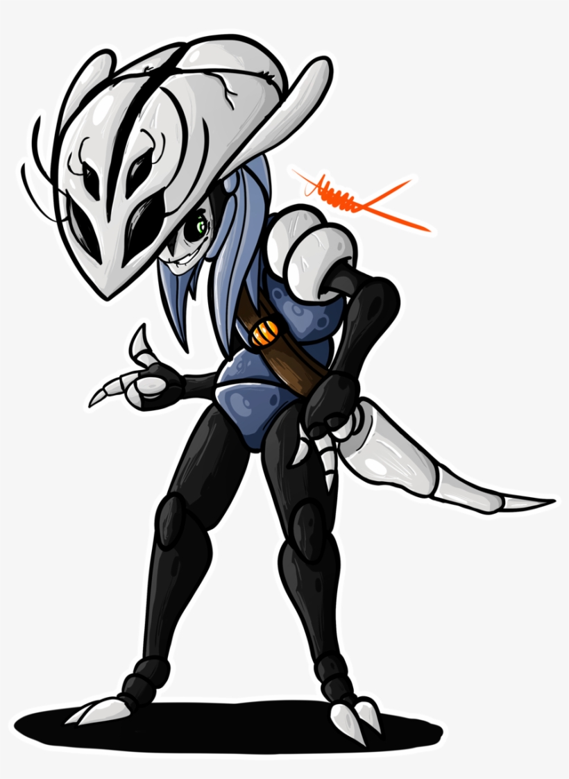 “ A True Bro First Time Drawing This Boi, Wew, transparent png