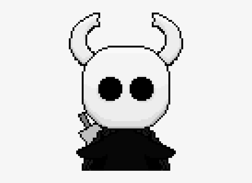 Random Image From User, transparent png