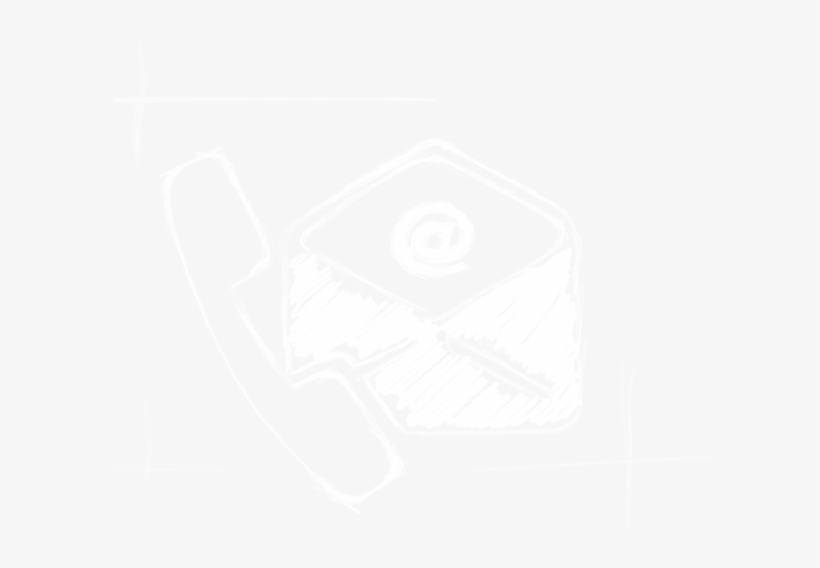 Contact Us, transparent png
