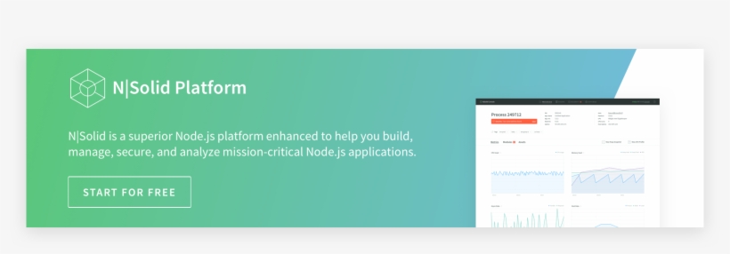 Dribbble Blog Ad, transparent png