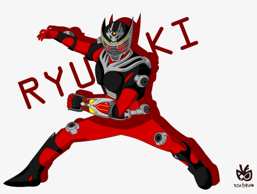 Image, transparent png