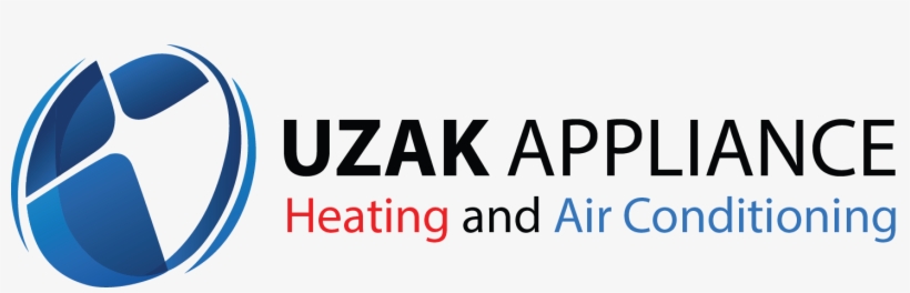 Uzak Appliance - San Diego, transparent png