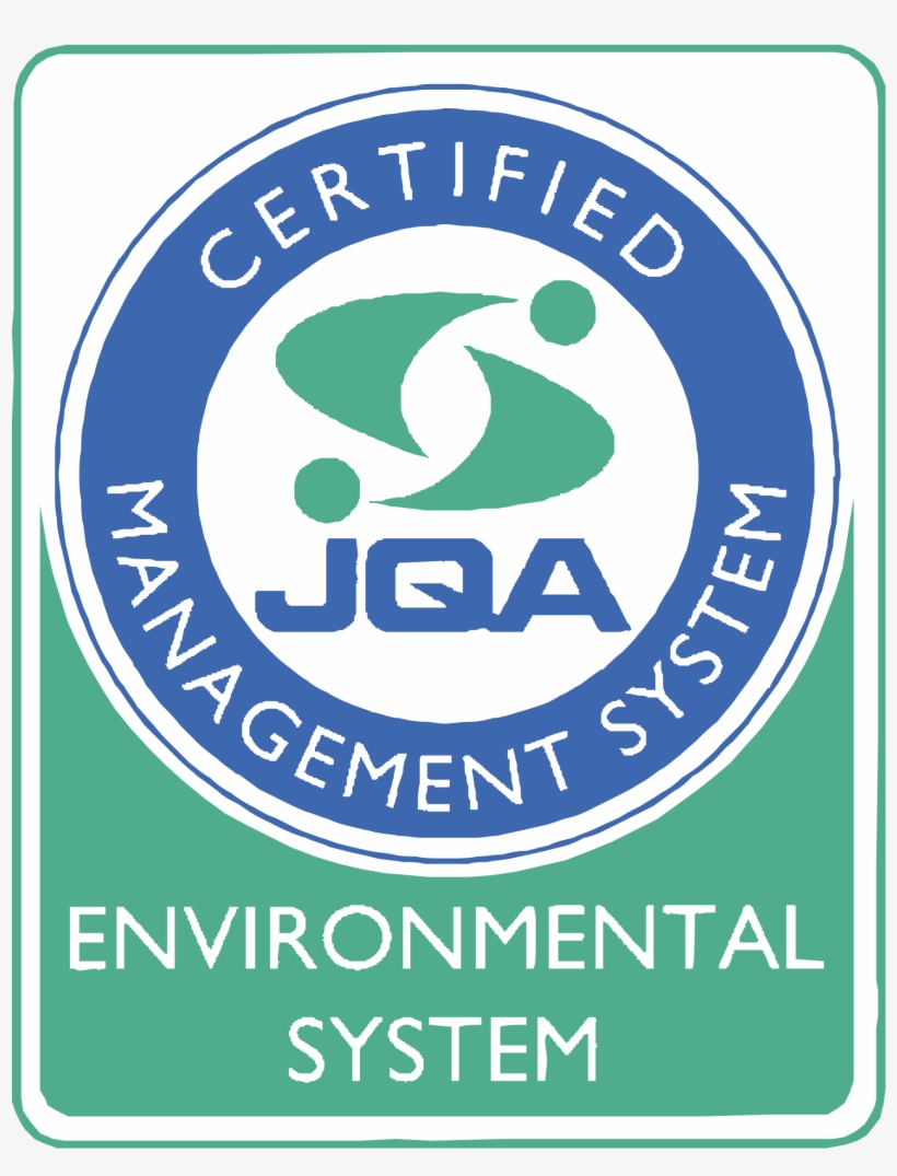 Jqa Logo Png Transparent, transparent png