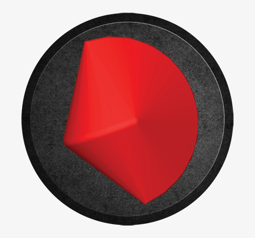 900 Global Continuum Bowling Ball Core, transparent png