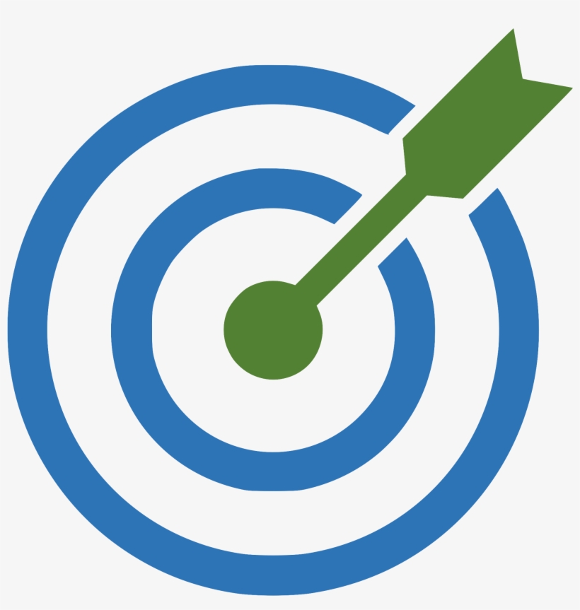 Build A Transverse, Economic, Social And Political, transparent png