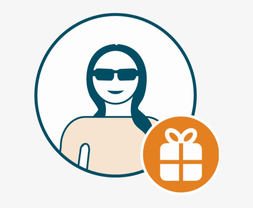 We Utilise Various Data Sources To Build Consistent, transparent png