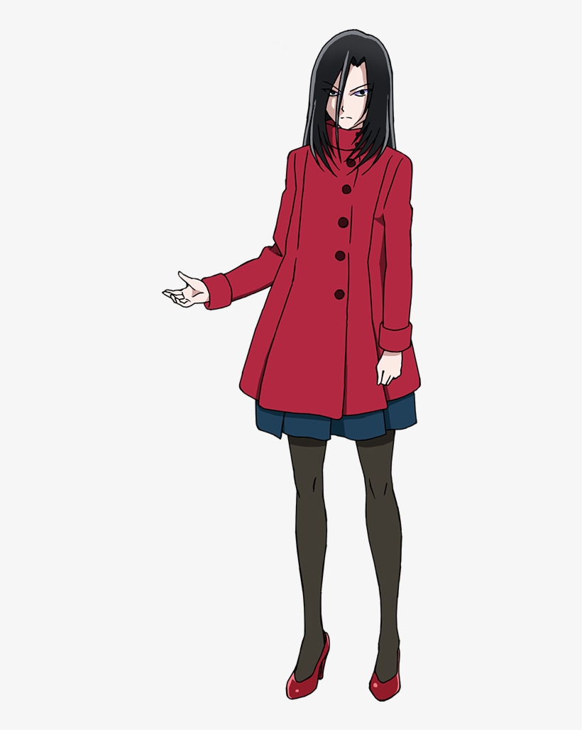 Http - //ami - Animecharactersdatabase - Com/uploads/chars/5688-, transparent png