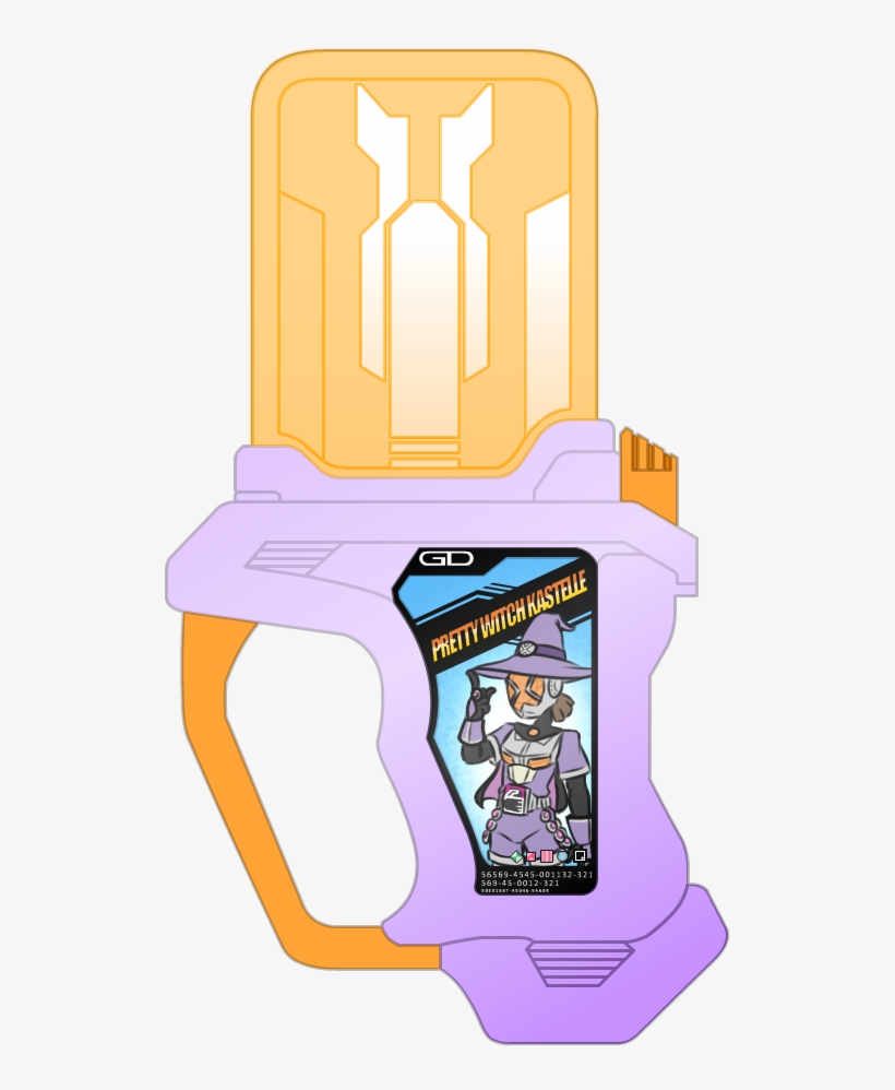 Mge2p7t, transparent png