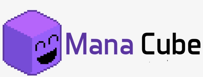 Mana Png, transparent png