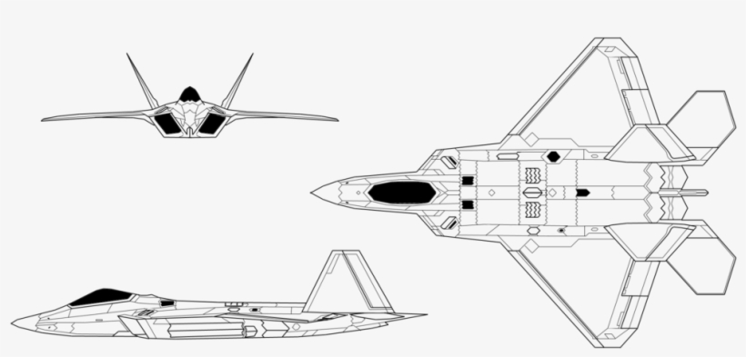 320 × 153 Pixels, transparent png
