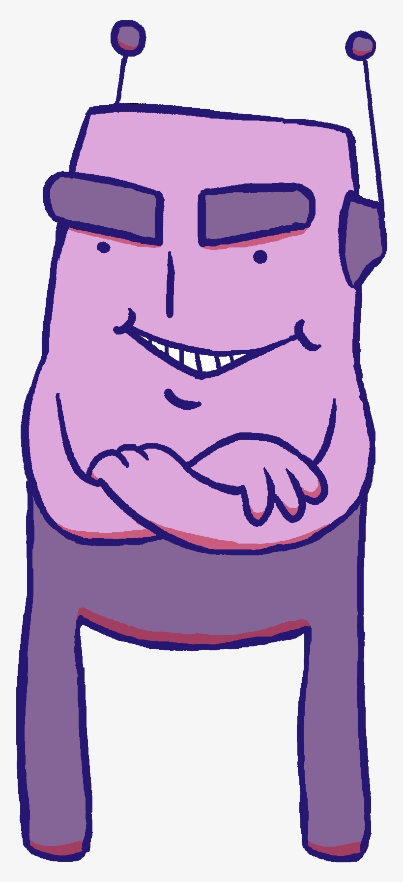 Log In To Report Abuse, transparent png