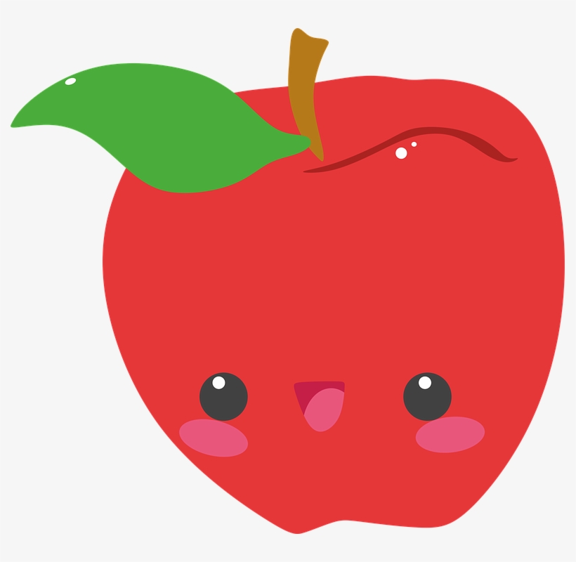 Related Wallpapers, transparent png