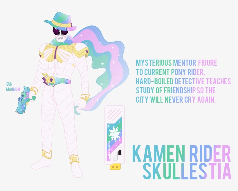Artist Needed, Kamen Rider, Kamen Rider Skull, Kamen, transparent png