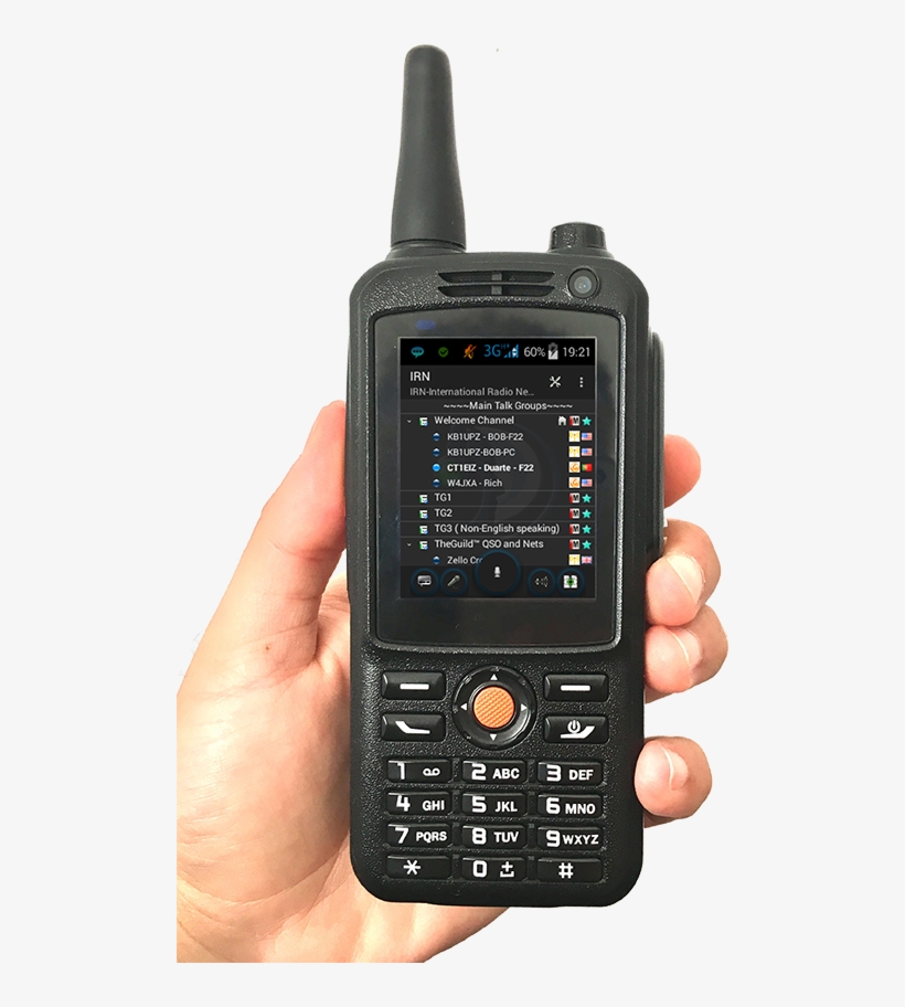 Sure F22 Plus 3g/wifi, transparent png