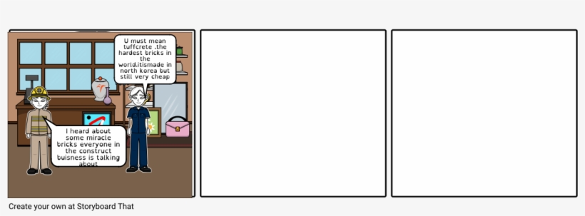 Jojo, transparent png