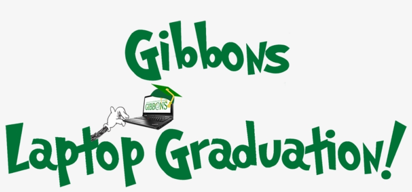 Graduation Details, transparent png