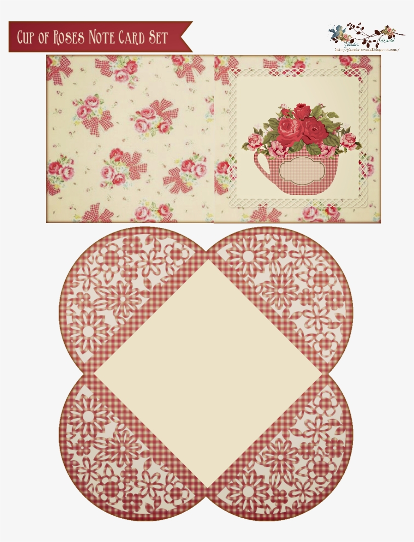 This Little Set For, transparent png