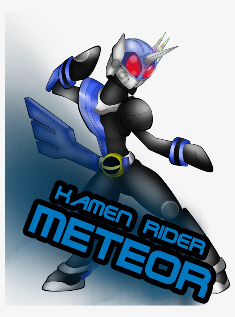 Fourze-pony, Crossover, Heisei, Kamen Rider, Kamen, transparent png