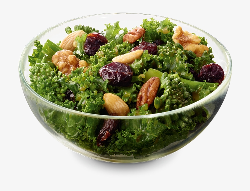 Superfood Side, transparent png